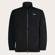 Oakley Tactful Wind Jacket 6.0 - Blackout