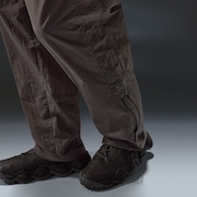 Fgl Spray Rip Pants 1.0 - Gray Wash