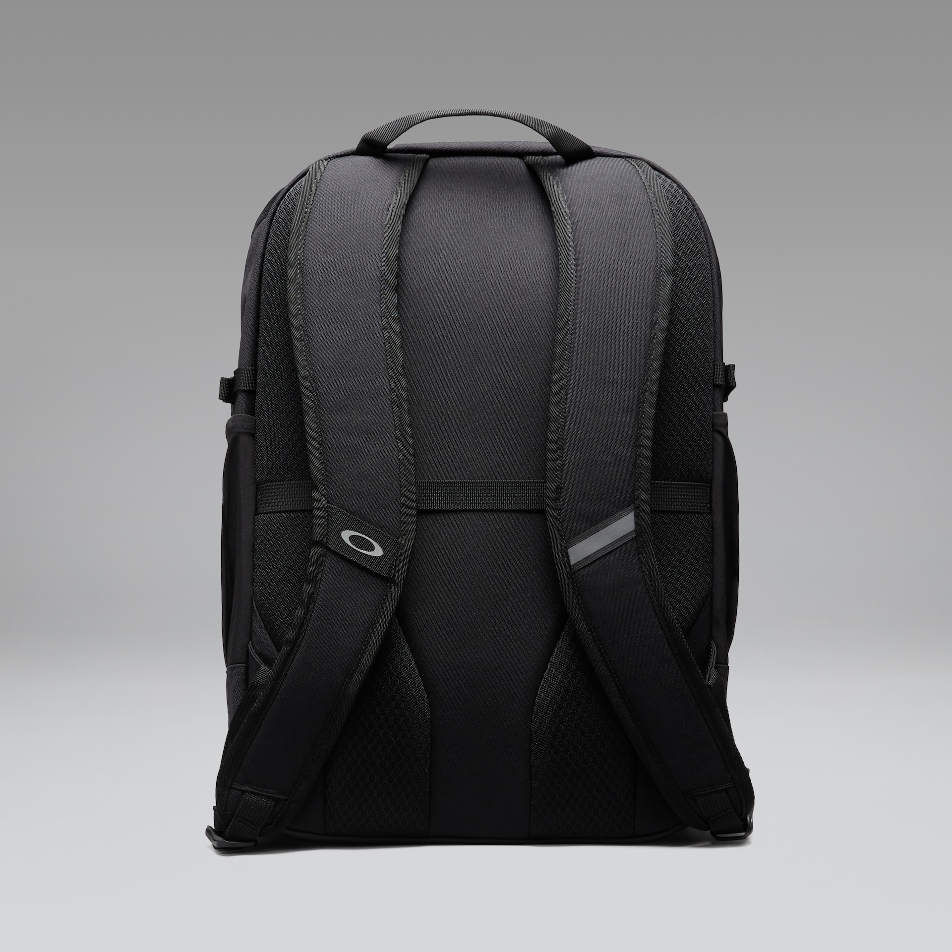 Oakley Enduro 25L Backpack in Pebble | Oakley® US