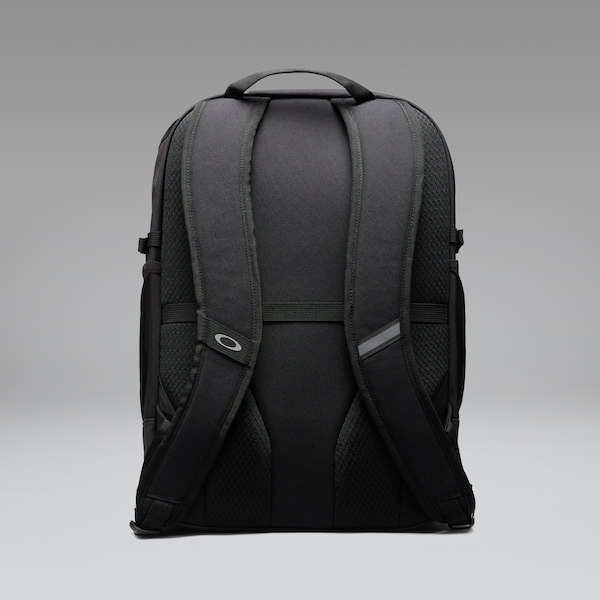 Enduro 25L Backpack