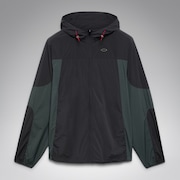 Icon S O-Light Dry Jacket 1.0 - Phantom