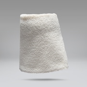 Elevate Neck Warmer Fa 26.0 - White