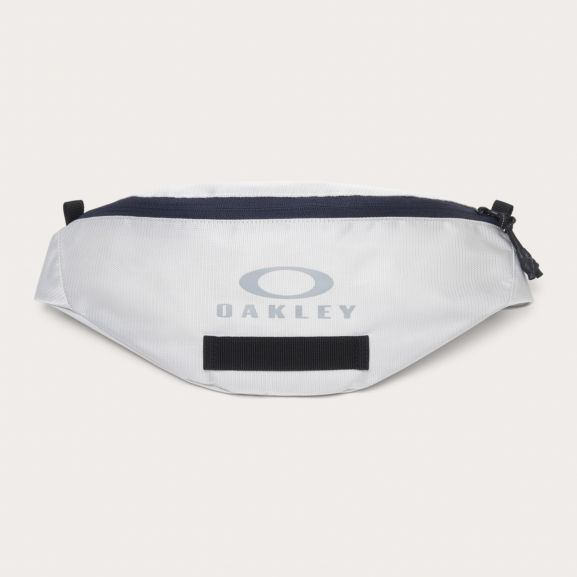 Oakley Essential Waist Bag 9.0 in Uniform Gray | Oakley® JP