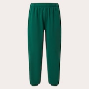 Soho Sweatpant 3.0 - Viridian