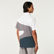 Oakley Sun Protection - Storm Front