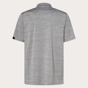 Oakley Gravity Pro - Cement/Black Heather