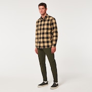 Roam Commuter Rc Pant 2.0 - New Dark Brush