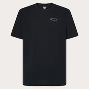 SI Talon Tee - Blackout