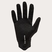 Seeker Flow Gloves - Blackout