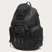 Sink Lite Backpack - Blackout