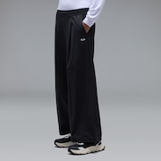 Radiant O-Techcold Wide Pt 12.0 - Pitch Black