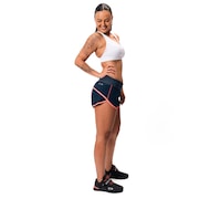 Shorts Oakley X Lauf Sports - Fathom