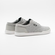 Tênis Dana Point 2.0 - Light Gray