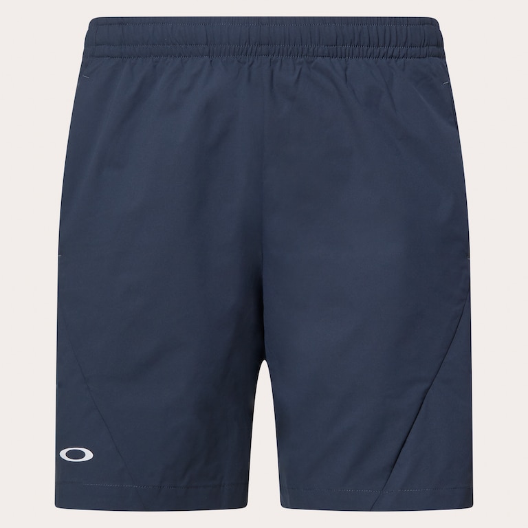 Enhance Woven Shorts 7.5Inch 3.0 - Dark Cloud