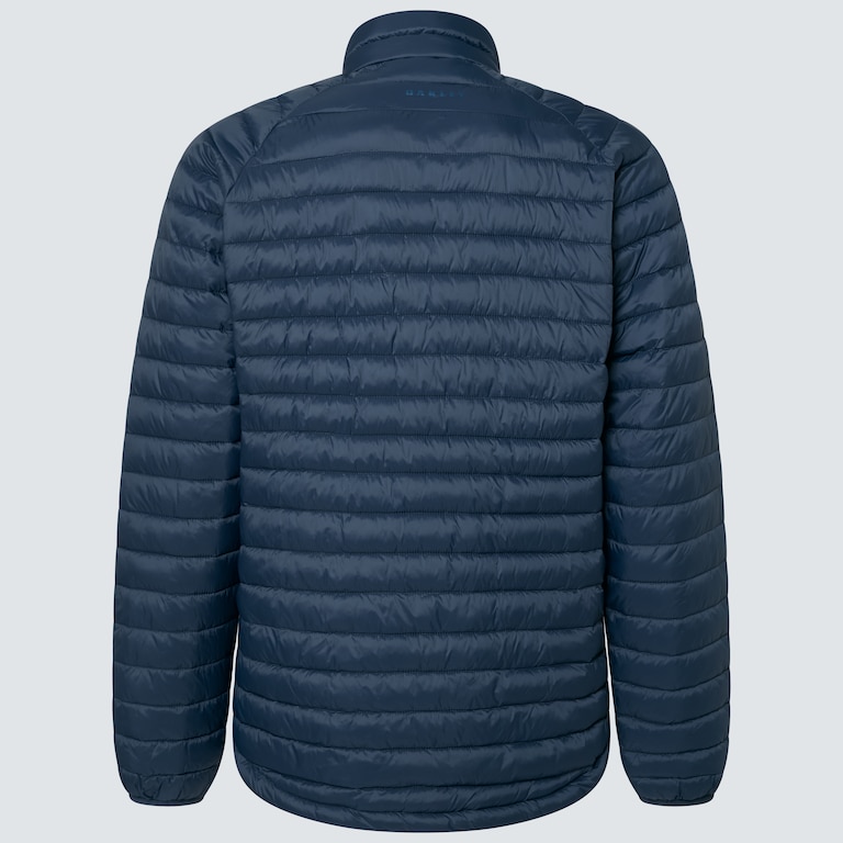 Omni Thermal Jacket - Fathom