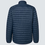 Omni Thermal Jacket - Fathom