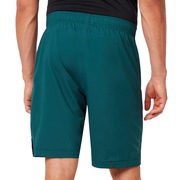 Enhance Woven Shorts 9.7 - Planet