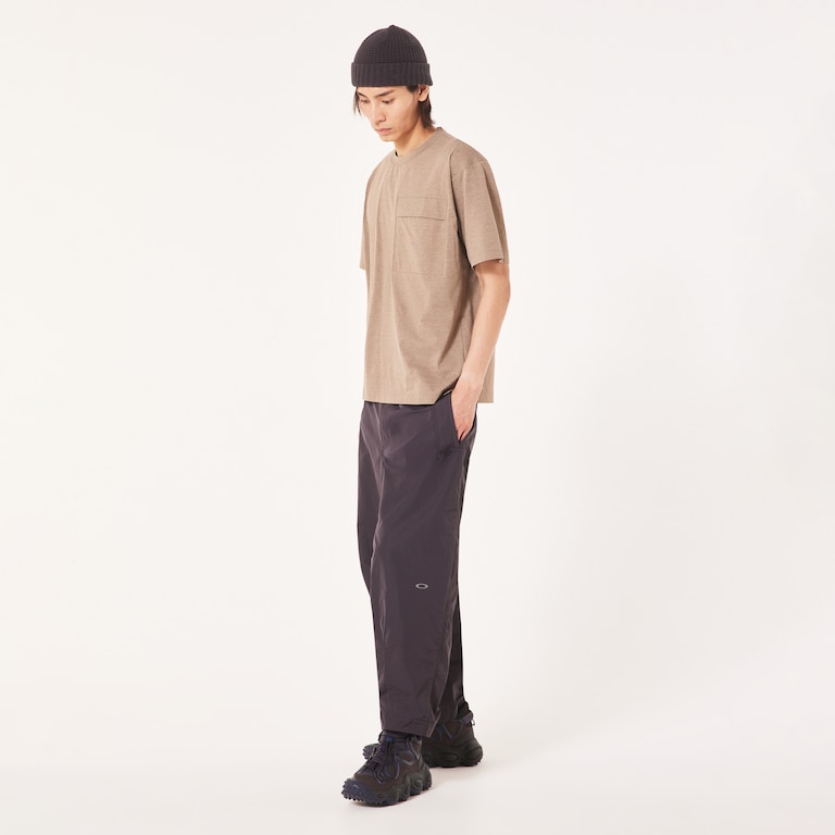 Fgl Scratch Tee 5.0 - Bark