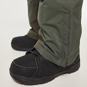 Sub Temp Rc Gore-Tex Pant - New Dark Brush