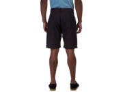 Bermuda Blade Hybrid - Blackout