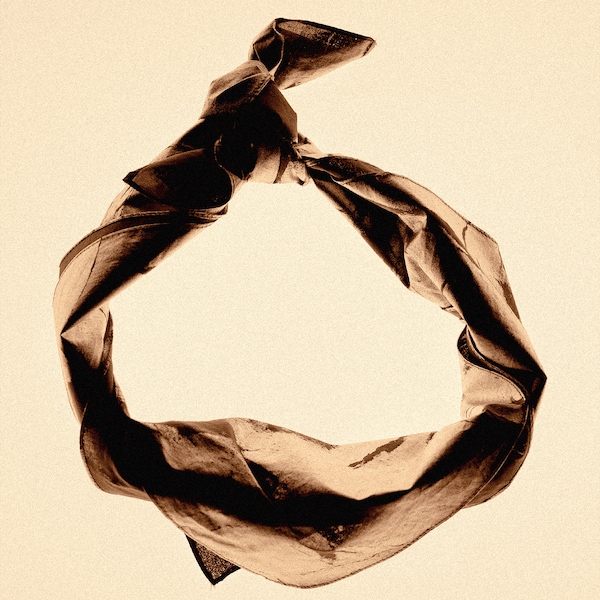 Oakley X SATISFY® SoftCell Bandana
