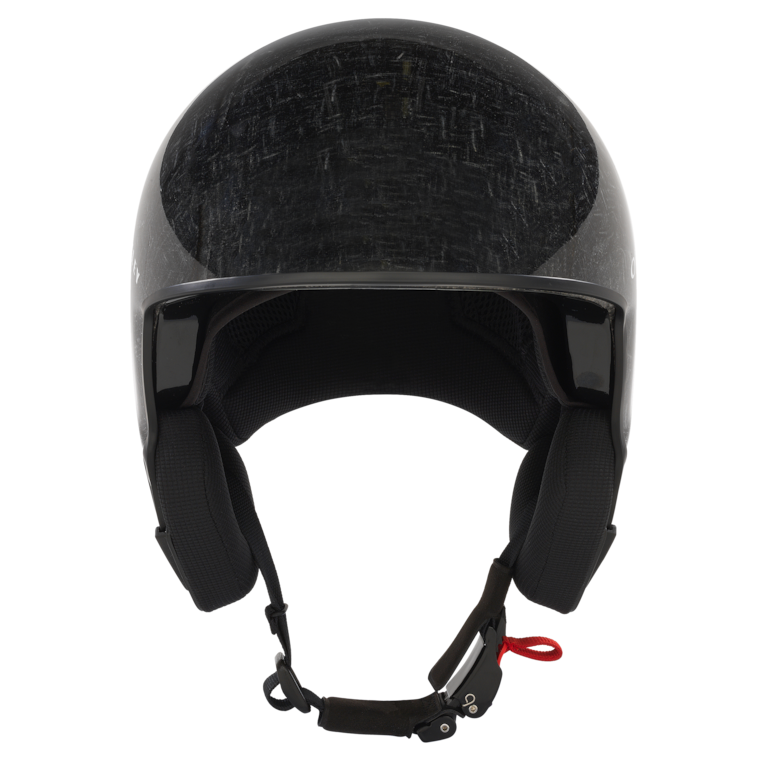 ARC5 PRO - MIPS - Polished Black