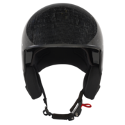ARC5 PRO - MIPS - Polished Black
