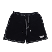 Perception Shorts - Blackout