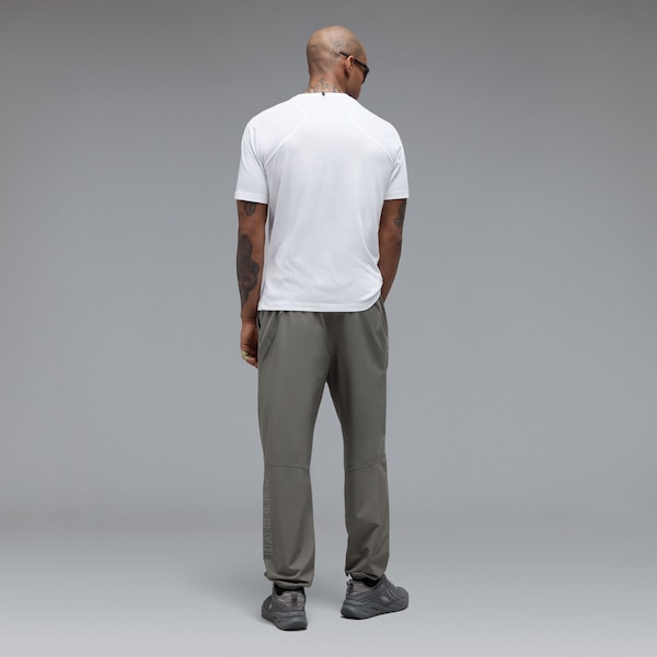 Edge Force SS Tee