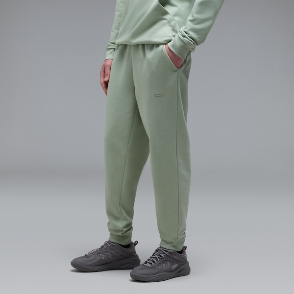 Relax Jogger 2.0
