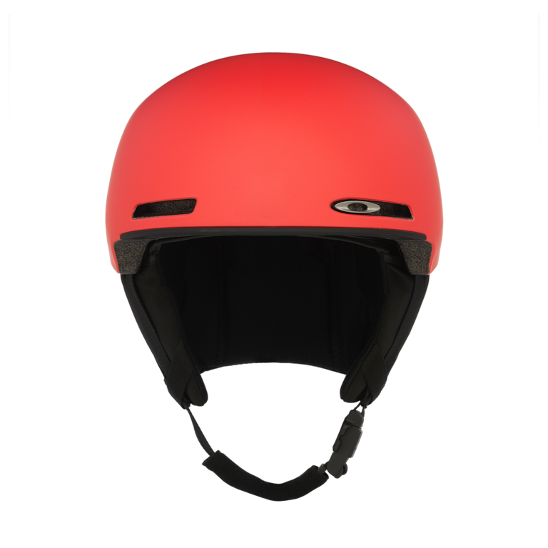 MOD1 - MIPS - Youth - Matte Hibiscus Red