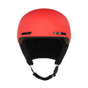 MOD1 - MIPS - Youth - Matte Hibiscus Red