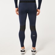 Technical Base Layer Pants 2.0 - Fathom