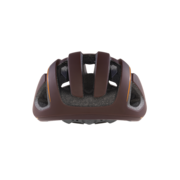 ARO3 Lite - Grenache Mustard Stripe