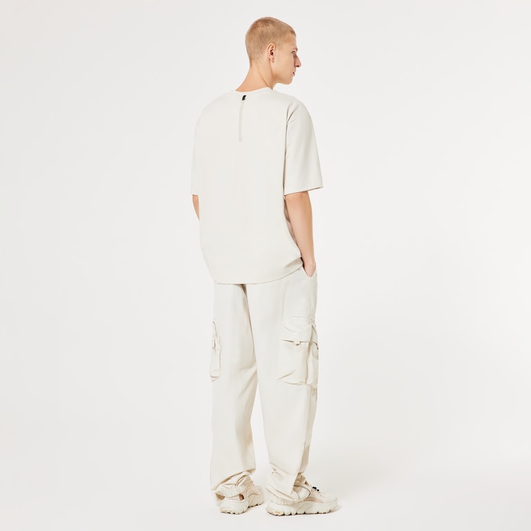 Reserve Cargo Pant - Mist