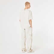 Reserve Cargo Pant - Mist