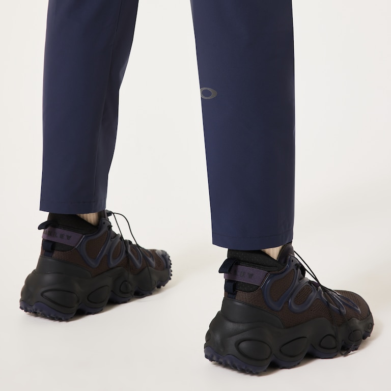 Multi Type-01 Tapered Pants 2.0 - Midnight Blue