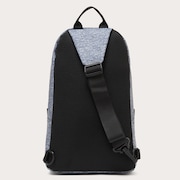 Enhance Sling 9.0 - New Athletic Grey