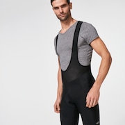 Icon BIB 2.0 - Blackout