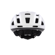 ARO3 ENDURANCE I.C.E - MIPS - Matte/Polished White I.C.E