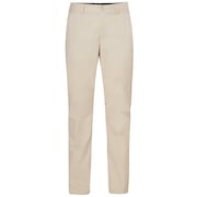 Cypress Gab Stretch Pant - Oxford Tan