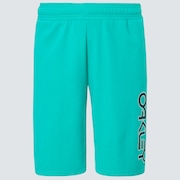 B1B Short - Mint Green