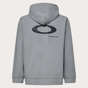 O-Sync Pack Pullover Hoodie - New Athletic Grey