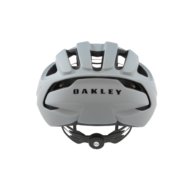 ARO3 - MIPS - Fog Gray