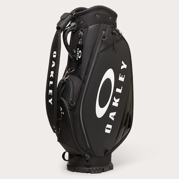 Oakley Golf Bag 18.0 Oakley Golf Bag 18.0