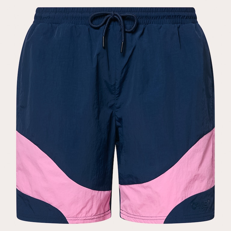 Verve Rc Short - Team Navy