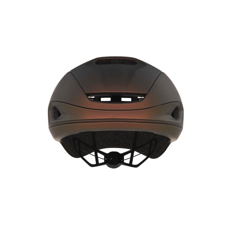 ARO7 Lite - Matte Bronze Clearshift
