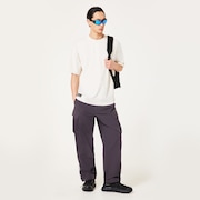 Fgl Union Pocket Tee 5.0 - Arctic White