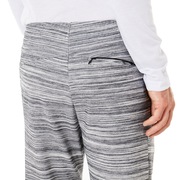 Enhance Technical Fleece Pants.Tc 8.7 - Light Heather Gray