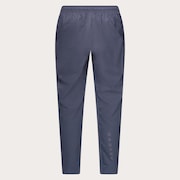 Oakley Enhance Mobility Pants 6.0 in Dark Slate | Oakley® JP